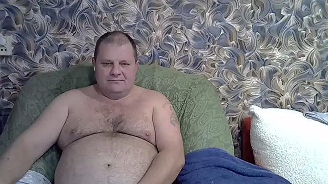 Nilola6 online show from 18, 11, 2025