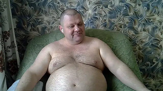 Nilola6 online show from 13, 3, 2026