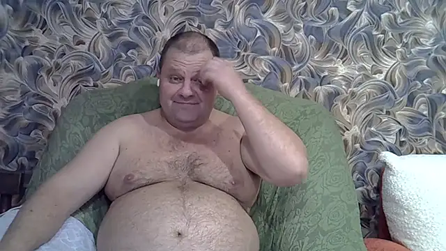 Nilola6 online show from 17, 11, 2025