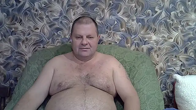 Nilola6 online show from 13, 11, 2025