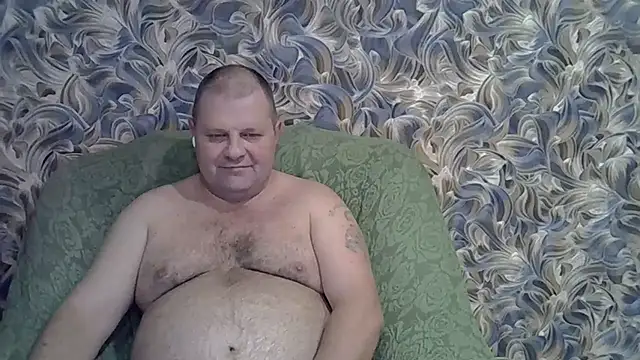 Nilola6 online show from 6, 11, 2025