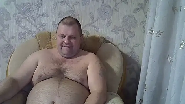 Nilola6 online show from 7, 2, 2025