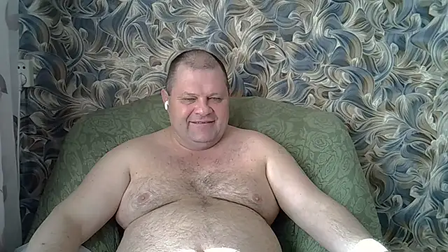 Nilola6 online show from 21, 2, 2026