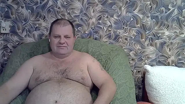 Nilola6 online show from 22, 11, 2025