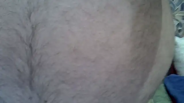 Nilola6 online show from 11, 11, 2025