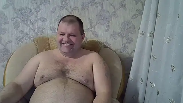 Nilola6 online show from 20, 2, 2025