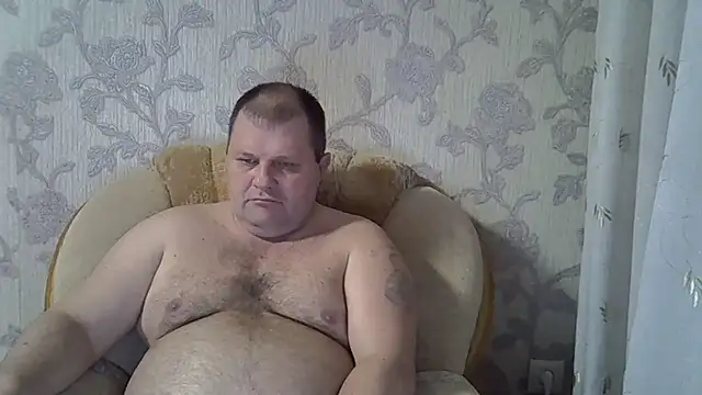 Nilola6 online show from 25, 2, 2025