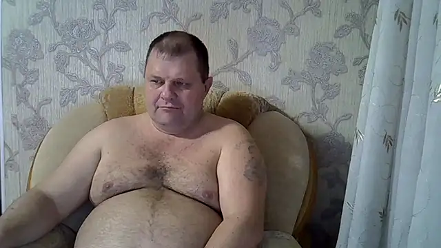 Nilola6 online show from 18, 1, 2025