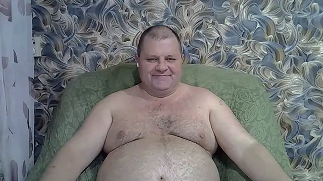 Nilola6 online show from 18, 2, 2026