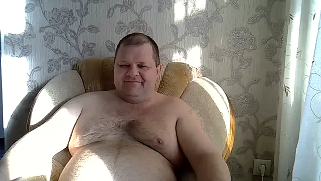 Nilola6 online show from 26, 2, 2025