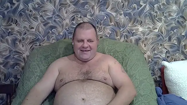 Nilola6 online show from 10, 11, 2025