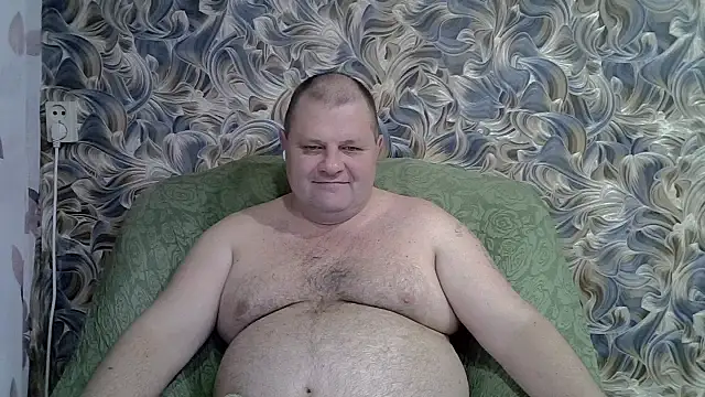 Nilola6 online show from 16, 2, 2026