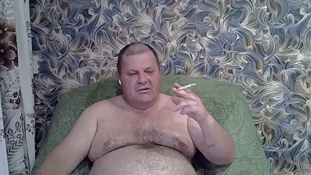 Nilola6 online show from 30, 5, 2026