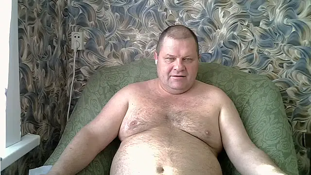 Nilola6 online show from 15, 12, 2025