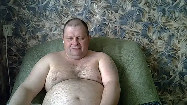 Nilola6 online show from 27, 3, 2026