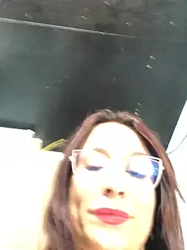 Snapshot of Paula382023 chatting on 17, 2, 2025 Paula382023 online show from 17, 2, 2025