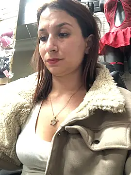 Snapshot of Paula382023 chatting on 7, 3, 2025 Paula382023 online show from 7, 3, 2025
