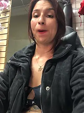 Snapshot of Paula382023 chatting on 21, 2, 2025 Paula382023 online show from 21, 2, 2025