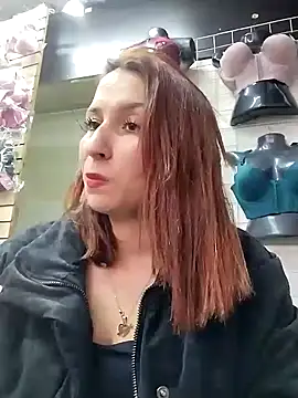 Snapshot of Paula382023 chatting on 14, 3, 2025 Paula382023 online show from 14, 3, 2025