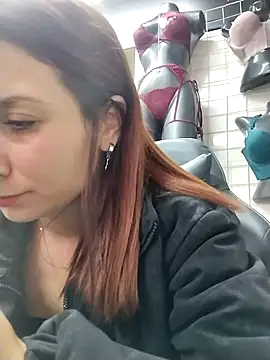 Snapshot of Paula382023 chatting on 14, 3, 2025 Paula382023 online show from 14, 3, 2025