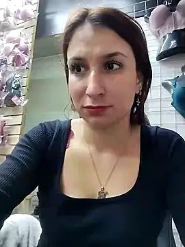 Snapshot of Paula382023 chatting on 18, 3, 2025 Paula382023 online show from 18, 3, 2025