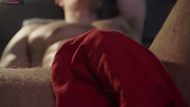 Snapshot of RODARRI chatting on 20, 10, 2025 RODARRI online show from 20, 10, 2025