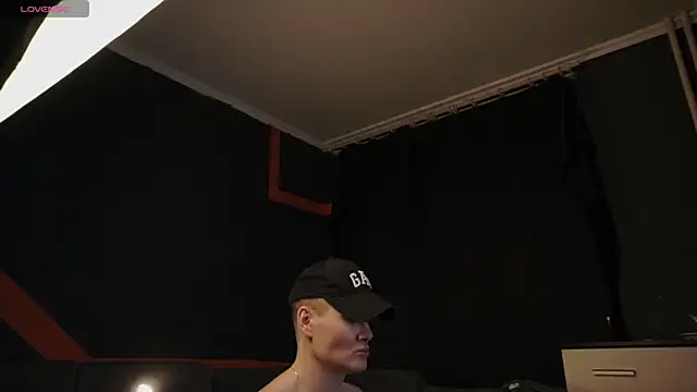 RODARRI online show from 14, 1, 2026