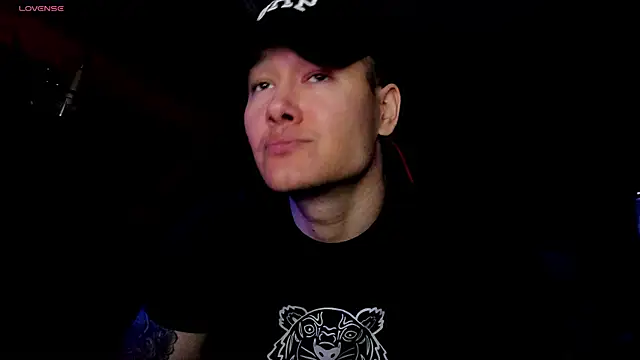 Snapshot of RODARRI chatting on 15, 10, 2025 RODARRI online show from 15, 10, 2025