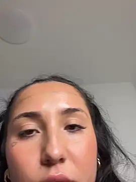 Coco-Love online show from 21, 10, 2025