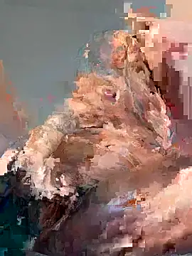 Coco-Love online show from 17, 12, 2025