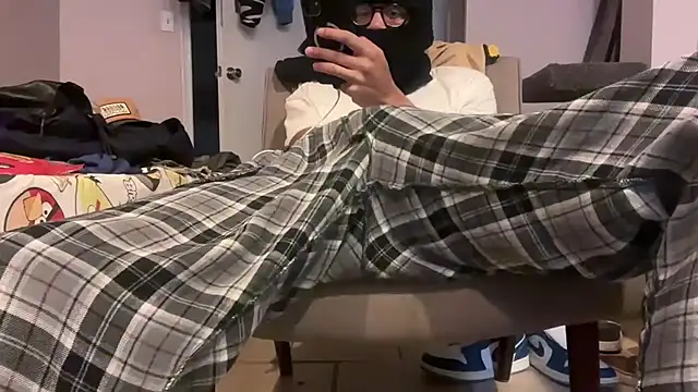 Phillydick168 online show from 17, 6, 2026