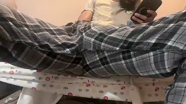 Phillydick168 online show from 17, 5, 2026