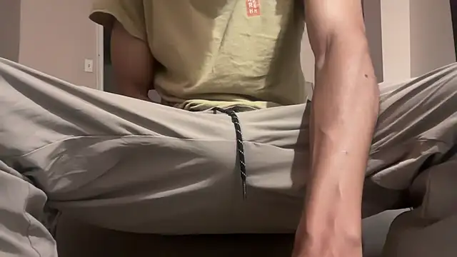 Phillydick168 online show from 1, 6, 2026