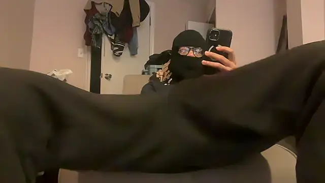 Phillydick168 online show from 18, 6, 2026