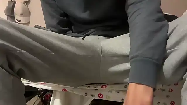 Phillydick168 online show from 13, 5, 2026