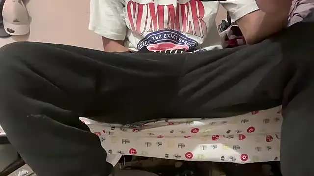 Phillydick168 online show from 12, 5, 2026