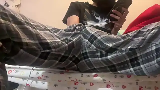 Phillydick168 online show from 16, 5, 2026