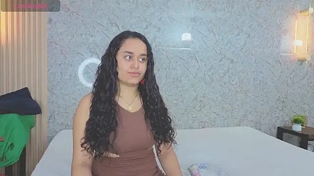 sabrina shark  online show from 17, 1, 2026