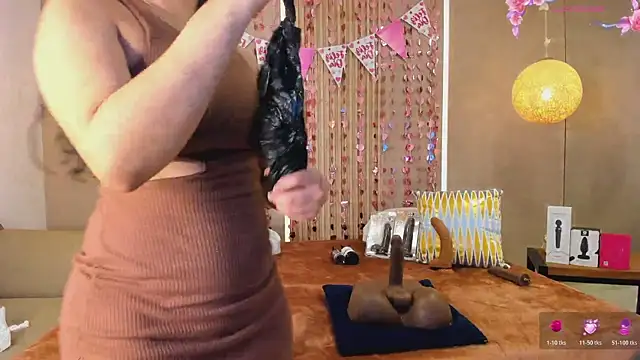 sabrina shark  online show from 17, 2, 2026