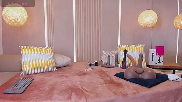 sabrina shark  online show from 20, 3, 2026