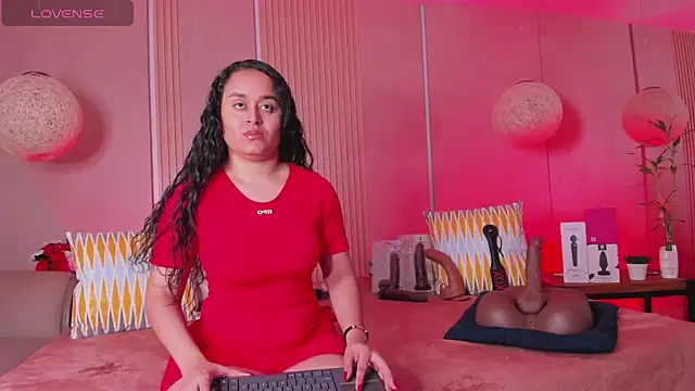 sabrina shark  online show from 19, 3, 2026