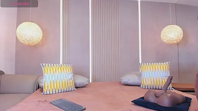 sabrina shark  online show from 24, 3, 2026