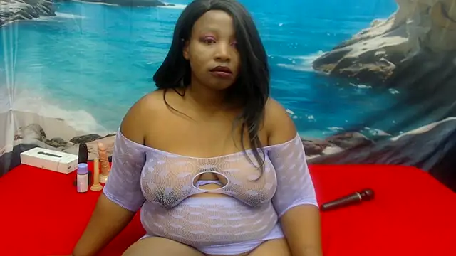 Snapshot of JUICYASSxxx chatting on 29, 5, 2026 JUICYASSxxx online show from 29, 5, 2026