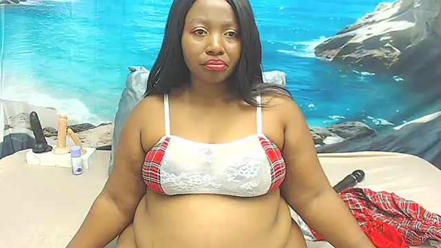 Snapshot of JUICYASSxxx chatting on 1, 6, 2026 JUICYASSxxx online show from 1, 6, 2026