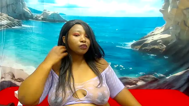 Snapshot of JUICYASSxxx chatting on 30, 5, 2026 JUICYASSxxx online show from 30, 5, 2026