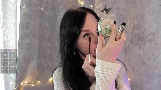 elena addiction online show from 11, 2, 2026