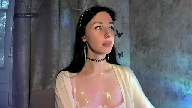 elena addiction online show from 28, 6, 2026