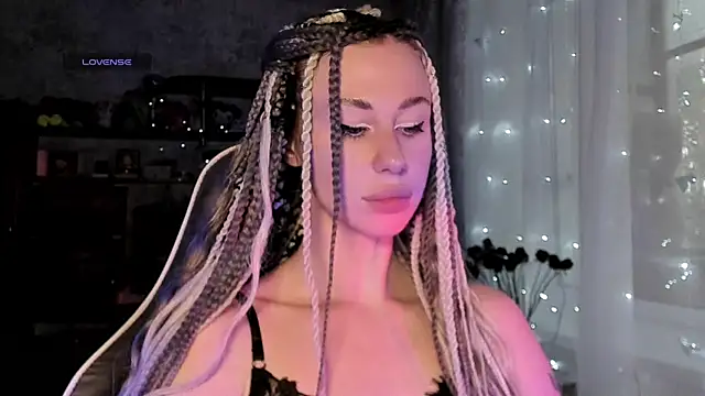 elena addiction online show from 7, 7, 2026
