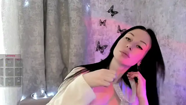 Snapshot of elena_addiction chatting on 9, 5, 2026 elena addiction online show from 9, 5, 2026