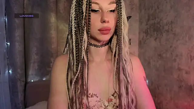 elena addiction online show from 29, 6, 2026